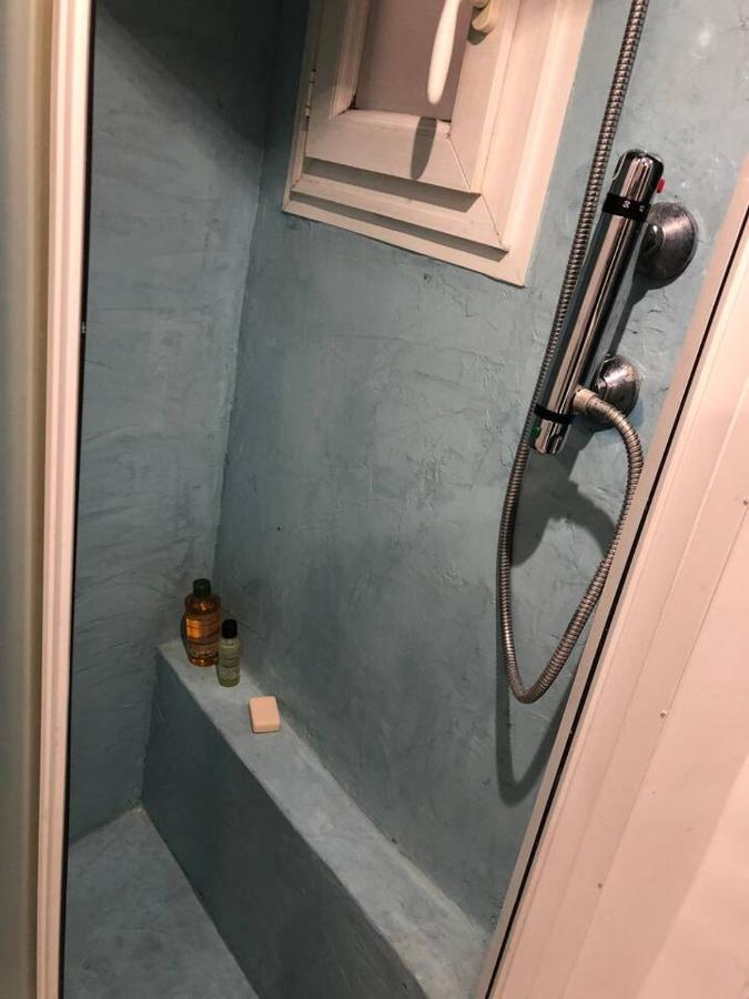 Cosy Arc De Triomphe Champs Elysees Bail Mobilite Appartement *