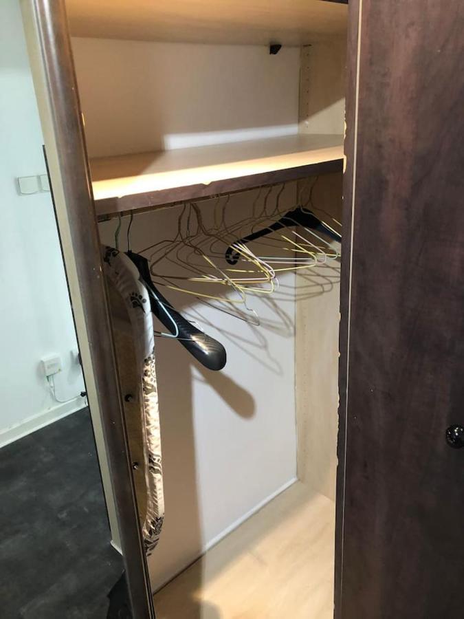 Appartement Cosy Arc De Triomphe Champs Elysees Bail Mobilite *