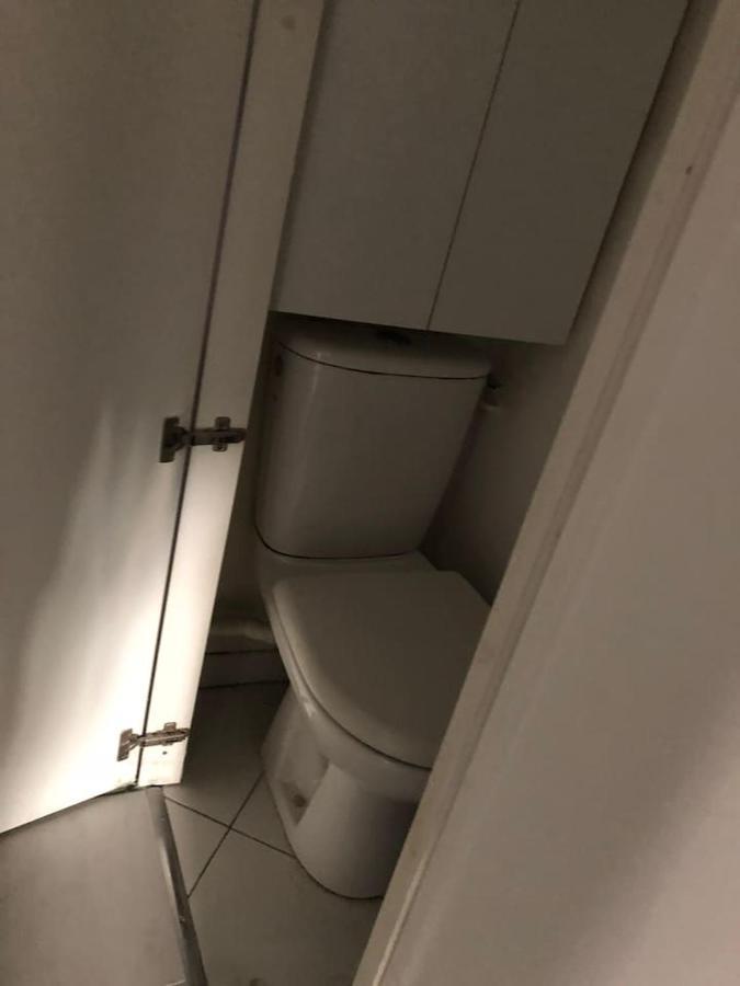 Cosy Arc De Triomphe Champs Elysees Bail Mobilite Appartement *