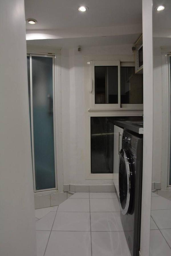 Cosy Arc De Triomphe Champs Elysees Bail Mobilite Appartement *